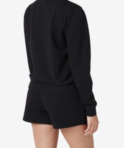 Myrout.shop4bd65546ec 3