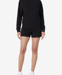 Myrout.shop4bd65546ec 4