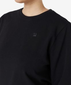 Myrout.shop4bd65546ec 5