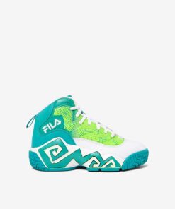 Myrout.shop4f340fb2da 1