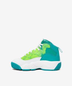 Myrout.shop4f340fb2da 2