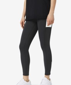 Myrout.shop4f6d5fe4e5 2