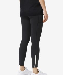 Myrout.shop4f6d5fe4e5 3