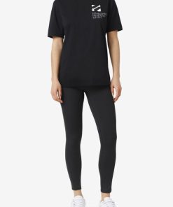 Myrout.shop4f6d5fe4e5 4