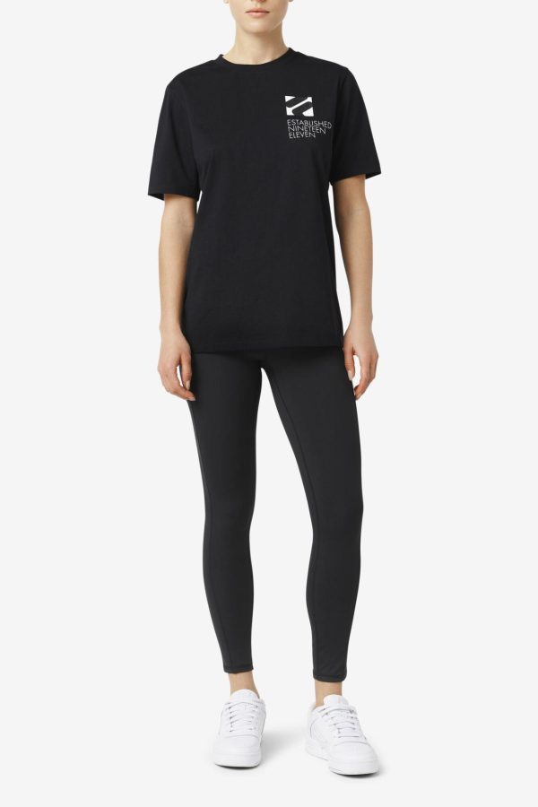 Myrout.shop4f6d5fe4e5 4