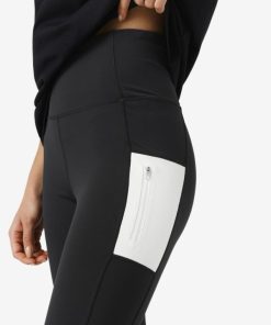 Myrout.shop4f6d5fe4e5 5