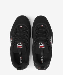 Myrout.shop4fc6a80210 5