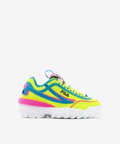 Myrout.shop51adb226fe 1