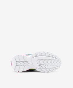 Myrout.shop51adb226fe 3