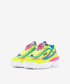 Myrout.shop51adb226fe 4