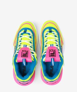 Myrout.shop51adb226fe 5