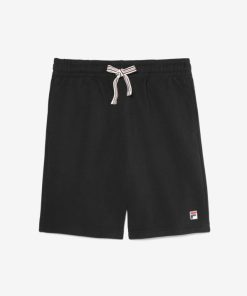 Myrout.shop528a9969ad 1