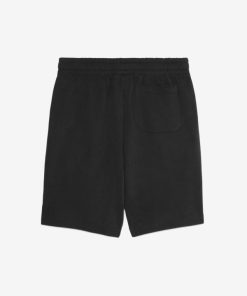 Myrout.shop528a9969ad 2