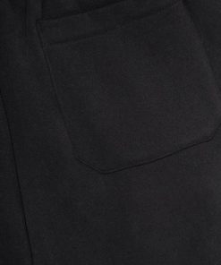 Myrout.shop528a9969ad 3