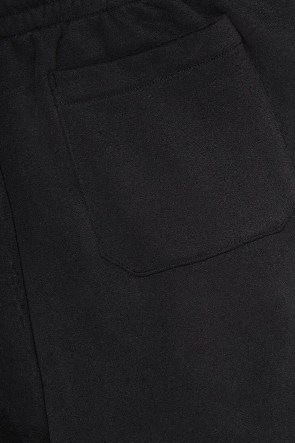 Myrout.shop528a9969ad 3