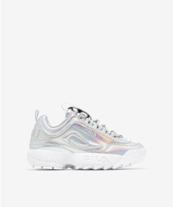 Myrout.shop544b204350 1