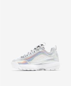 Myrout.shop544b204350 2