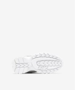 Myrout.shop544b204350 3