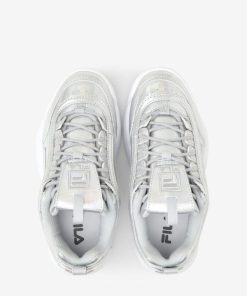 Myrout.shop544b204350 5