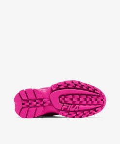 Myrout.shop545ac40087 3