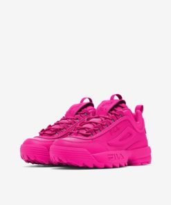 Myrout.shop545ac40087 4