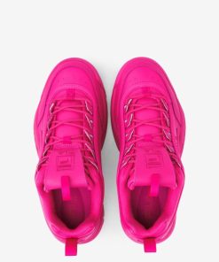 Myrout.shop545ac40087 5