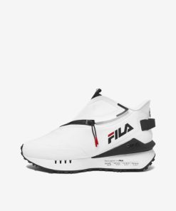 Myrout.shop5673c1832b 2