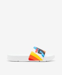 Myrout.shop57c370eaed 1