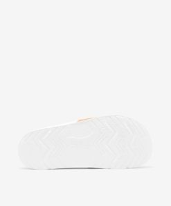 Myrout.shop57c370eaed 3