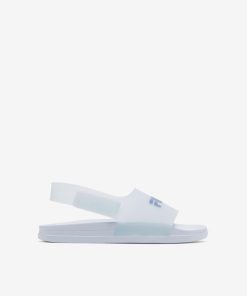 Myrout.shop57ed0f4b2f 1