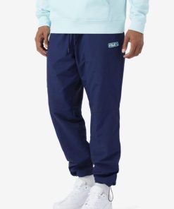 Myrout.shop58786c8b98 2