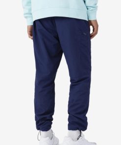 Myrout.shop58786c8b98 3