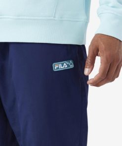 Myrout.shop58786c8b98 5