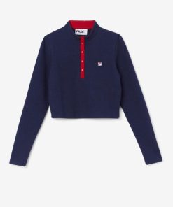 Myrout.shop589ac954c4 1