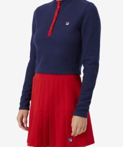 Myrout.shop589ac954c4 2