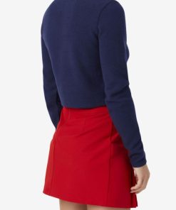 Myrout.shop589ac954c4 3