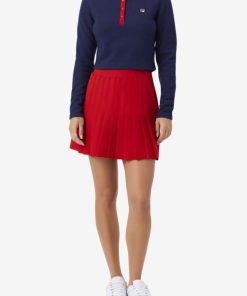 Myrout.shop589ac954c4 4