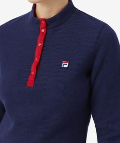 Myrout.shop589ac954c4 5