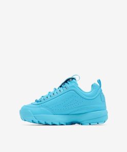 Myrout.shop58a2b9cde8 2