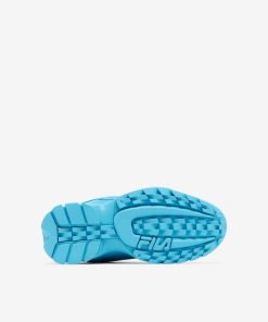 Myrout.shop58a2b9cde8 3