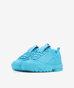 Myrout.shop58a2b9cde8 4