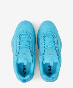 Myrout.shop58a2b9cde8 5