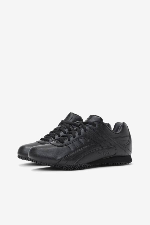 Myrout.shop59a999388c 2