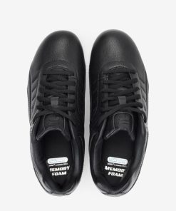 Myrout.shop59a999388c 3