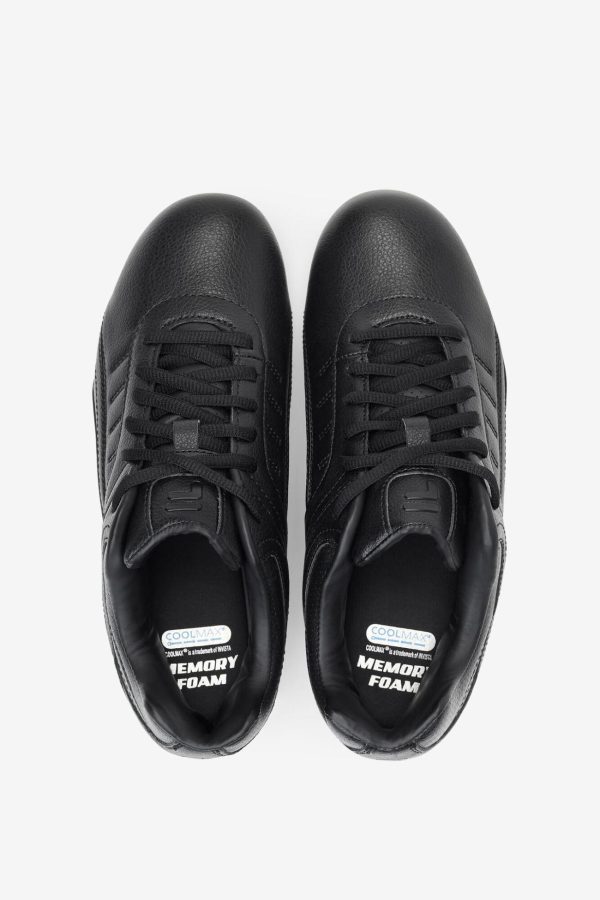 Myrout.shop59a999388c 3