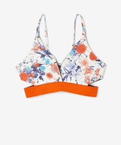 Myrout.shop5bb22447a6 1