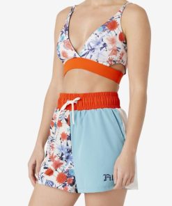 Myrout.shop5bb22447a6 2