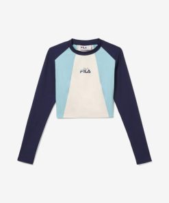 Myrout.shop5d37ee2bcc 1