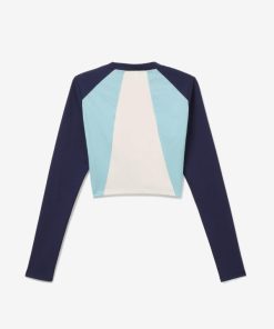 Myrout.shop5d37ee2bcc 3