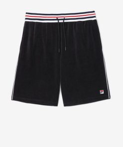 Myrout.shop5db8541e25 1